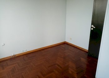 IMG_20220603_104123.jpg - Office Via del Rivo 10, Terni - photo 11