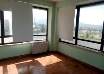 IMG_20220603_104138.jpg - Office Via del Rivo 10, Terni - photo 12