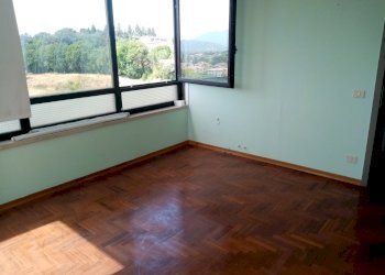 IMG_20220603_104149.jpg - Office Via del Rivo 10, Terni - photo 13