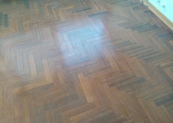 IMG_20220603_104202.jpg - Office Via del Rivo 10, Terni - photo 14