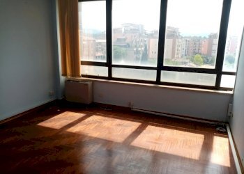 IMG_20220603_104258.jpg - Office Via del Rivo 10, Terni - photo 15