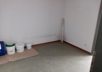 IMG_20220603_104352.jpg - Office Via del Rivo 10, Terni - photo 18