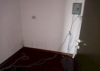 IMG_20220603_104358.jpg - Office Via del Rivo 10, Terni - photo 19