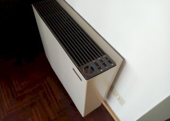 IMG_20220603_104406.jpg - Office Via del Rivo 10, Terni - photo 20