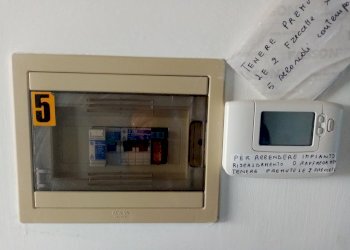 IMG_20220603_104541.jpg - Office Via del Rivo 10, Terni - photo 21