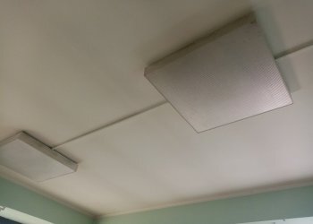 IMG_20220603_104613.jpg - Office Via del Rivo 10, Terni - photo 22