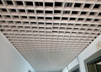 IMG_20220603_104649.jpg - Office Via del Rivo 10, Terni - photo 24