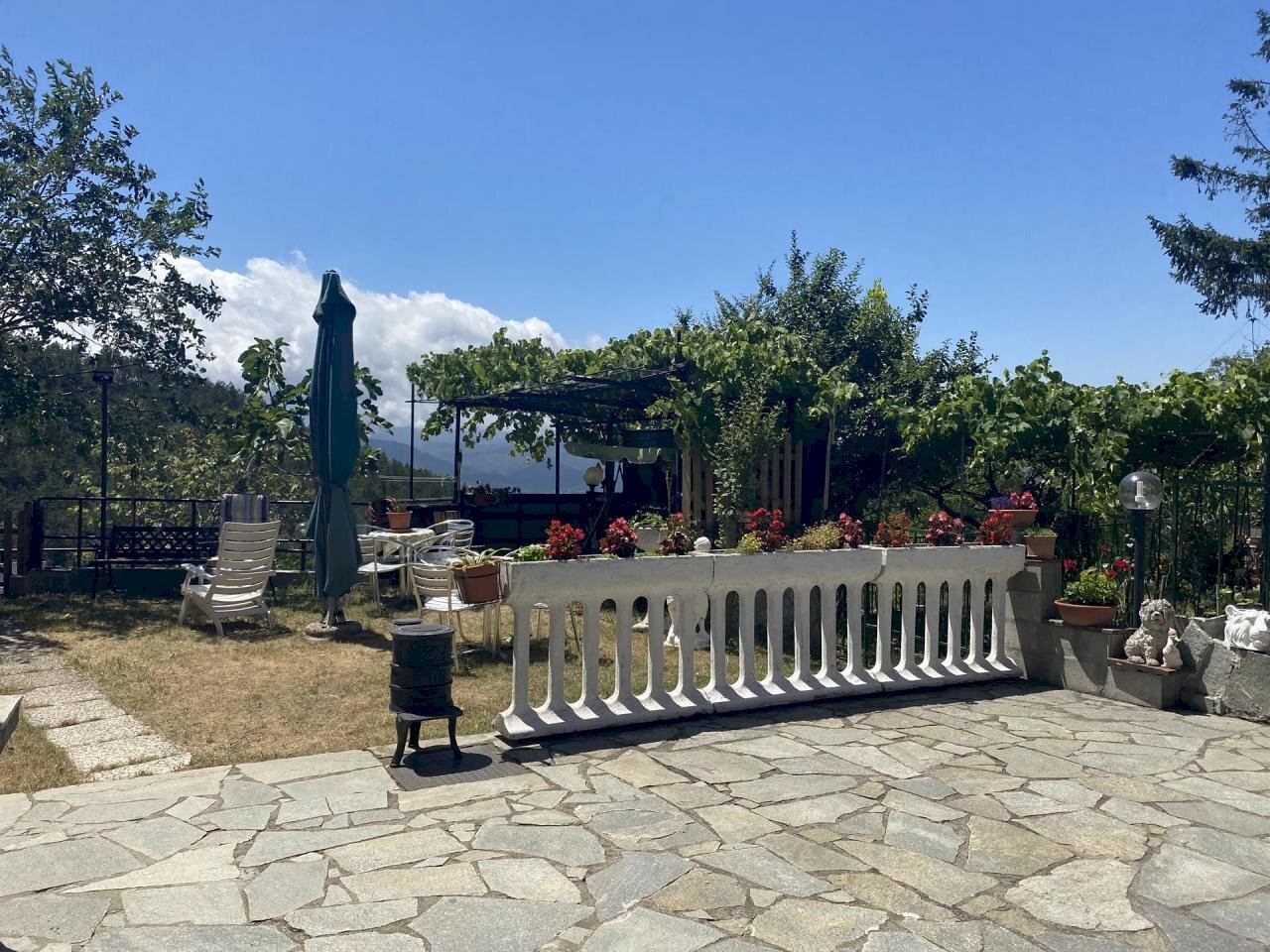 Rif  144 17.jpg - Porzione di casa Ponzone - foto 2