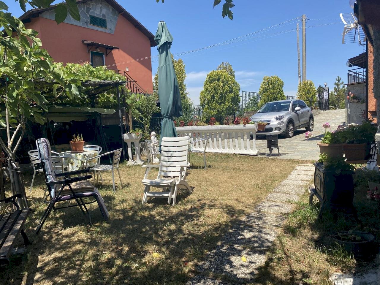 Rif  144 19.jpg - Porzione di casa Ponzone - foto 1