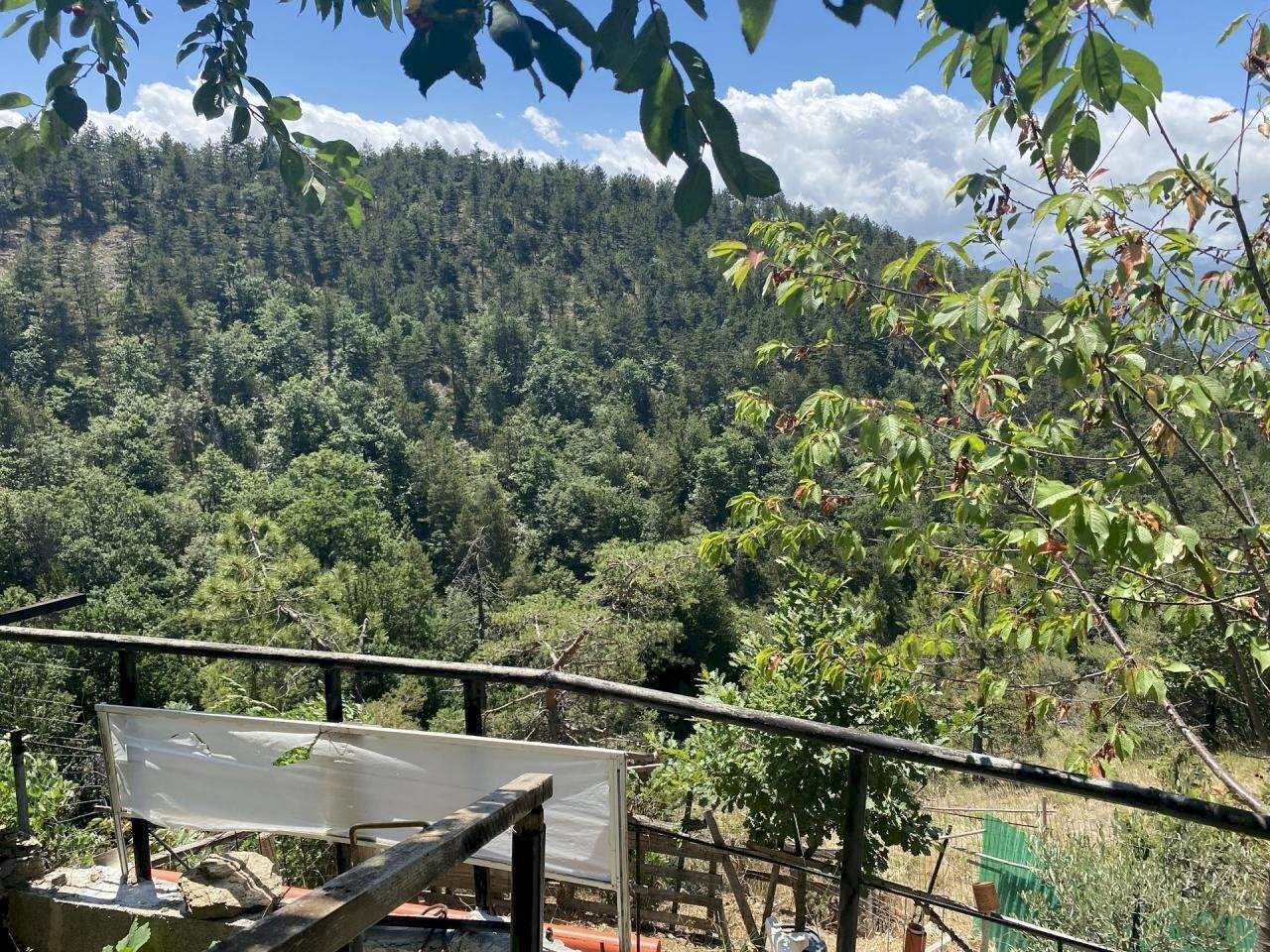 Rif  144 20.jpg - Porzione di casa Ponzone - foto 3