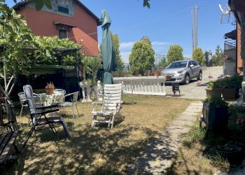 Rif  144 19.jpg - Porzione di casa Ponzone - foto 1