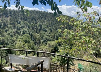 Rif  144 20.jpg - Porzione di casa Ponzone - foto 3