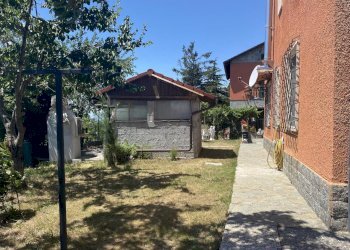 Rif  144 26.jpg - Porzione di casa Ponzone - foto 4