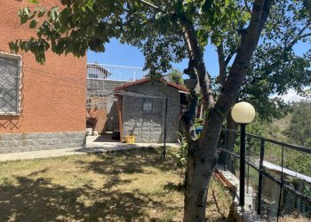 Rif  144 23.jpg - Porzione di casa Ponzone - foto 5