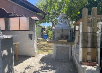 Rif  144 22.jpg - Porzione di casa Ponzone - foto 6