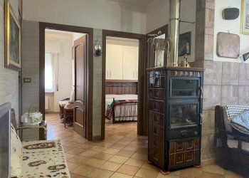 Rif  144 07.jpg - Porzione di casa Ponzone - foto 9