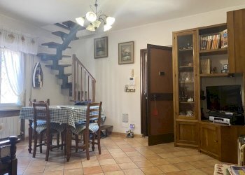 Rif  144 11.jpg - Porzione di casa Ponzone - foto 10