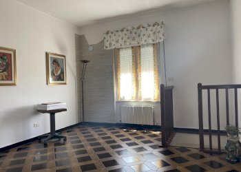 Rif  144 12.jpg - Porzione di casa Ponzone - foto 11