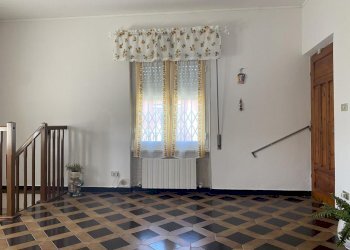 Rif  144 13.jpg - Porzione di casa Ponzone - foto 12