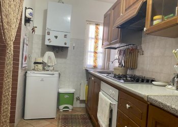 Rif  144 05.jpg - Porzione di casa Ponzone - foto 13