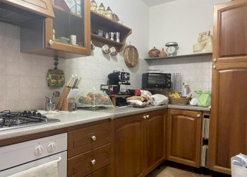 Rif  144 04.jpg - Porzione di casa Ponzone - foto 14