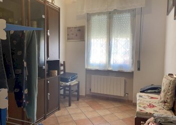 Rif  144 08.jpg - Porzione di casa Ponzone - foto 15