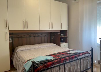 Rif  144 09.jpg - Porzione di casa Ponzone - foto 16