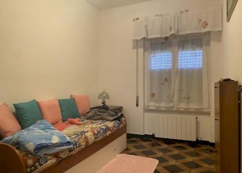 Rif  144 14.jpg - Porzione di casa Ponzone - foto 17