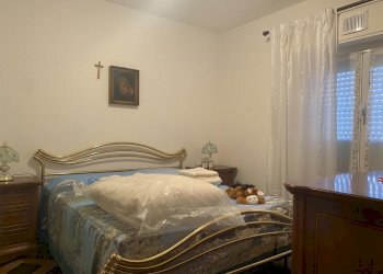 Rif  144 15.jpg - Porzione di casa Ponzone - foto 18