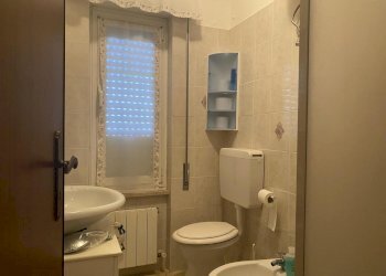 Rif  144 16.jpg - Porzione di casa Ponzone - foto 19