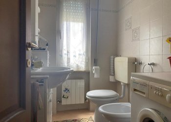 Rif  144 10.jpg - Porzione di casa Ponzone - foto 20