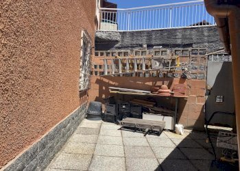 Rif  144 01.jpg - Porzione di casa Ponzone - foto 21