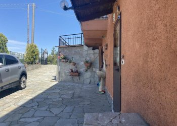 Rif  144 02.jpg - Porzione di casa Ponzone - foto 22