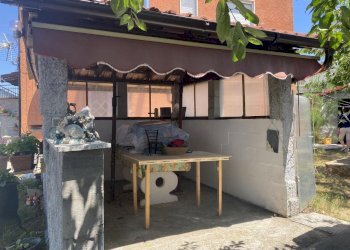 Rif  144 18.jpg - Porzione di casa Ponzone - foto 23