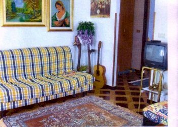 Rif. 144.jpg - Porzione di casa Ponzone - foto 25