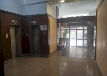 Ufficio Via Dogali, Messina - foto 6