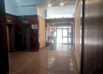 Ufficio Via Dogali, Messina - foto 7