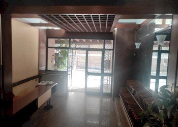 Ufficio Via Dogali, Messina - foto 8