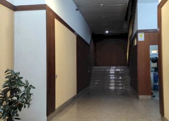 Ufficio Via Dogali, Messina - foto 12