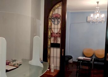 Ufficio Via Dogali, Messina - foto 16