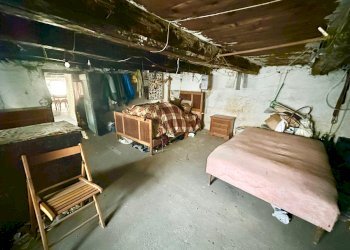 Appartamento Borgata Bertines Superiore, Casteldelfino - foto 8