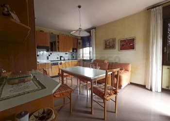 cucina - Appartamento MONTICELLO DI FARA, Sarego - foto 1