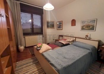 camera da letto - Appartamento MONTICELLO DI FARA, Sarego - foto 2