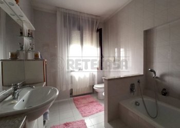 bagno - Appartamento MONTICELLO DI FARA, Sarego - foto 3