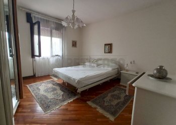 camera - Appartamento MONTICELLO DI FARA, Sarego - foto 4