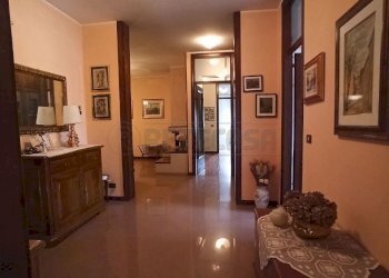 ingresso - Appartamento MONTICELLO DI FARA, Sarego - foto 5