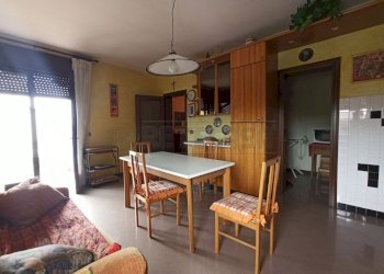 cucina - Appartamento MONTICELLO DI FARA, Sarego - foto 6