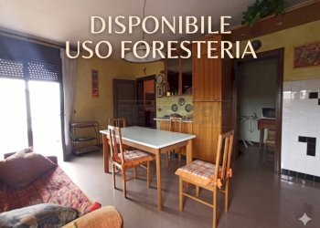 Apartment MONTICELLO DI FARA, Sarego - photo 1