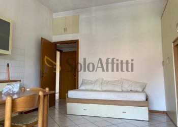 IMG_2830.jpg - One-room apartment Via Volta, Cesano Maderno - photo 5