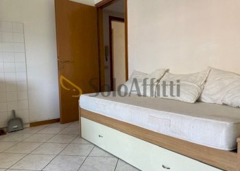 IMG_2832.jpg - One-room apartment Via Volta, Cesano Maderno - photo 6